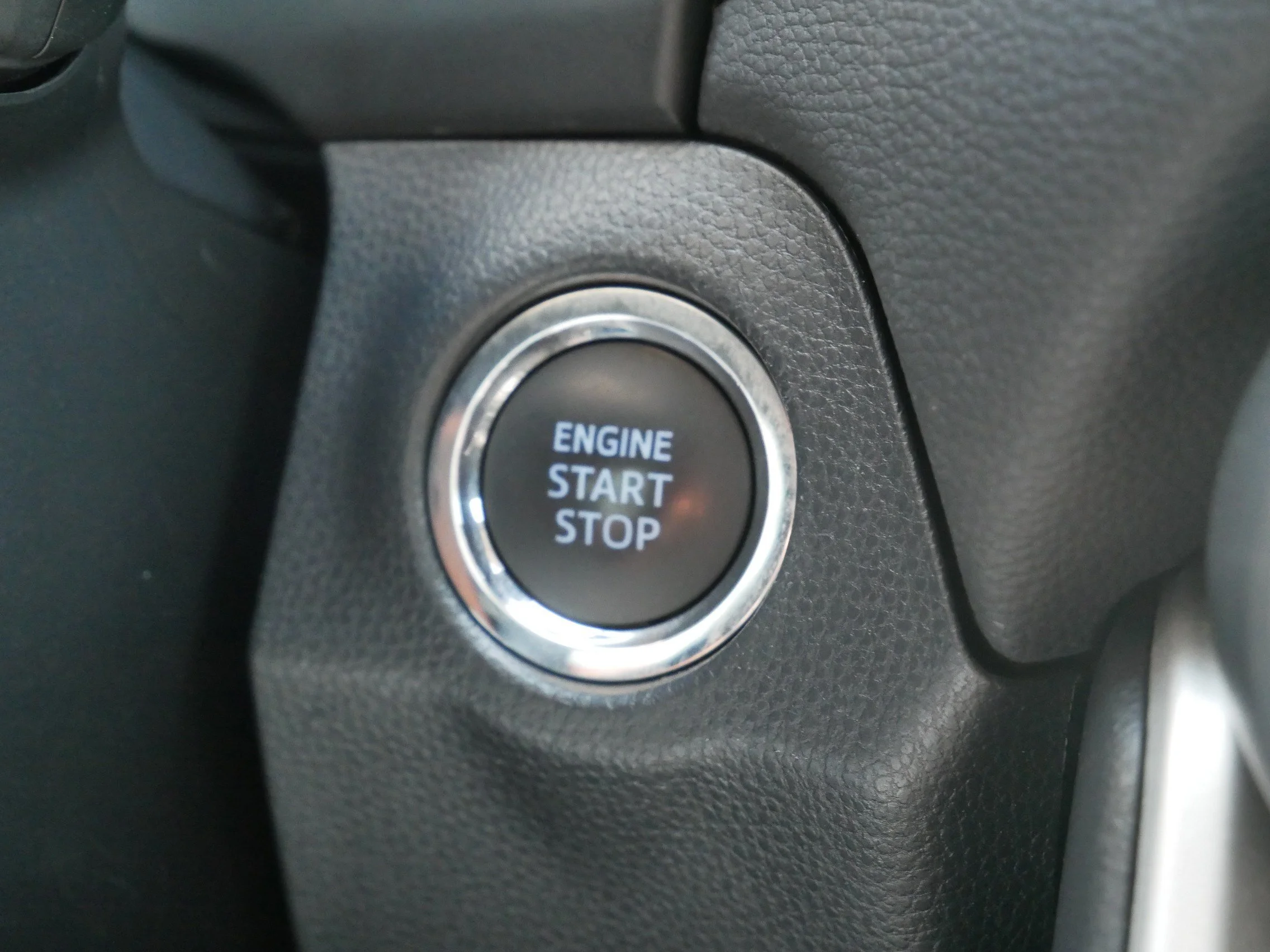 Used 2021 Magnetic Gray Metallic Toyota XLE Premium image 29