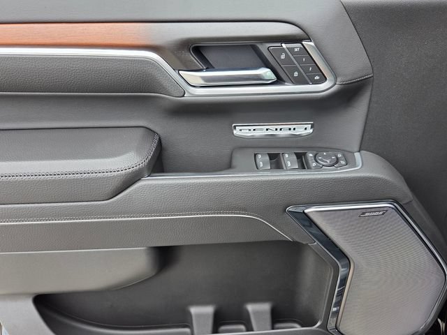 2026 GMC Sierra 1500 Denali - Photo 12