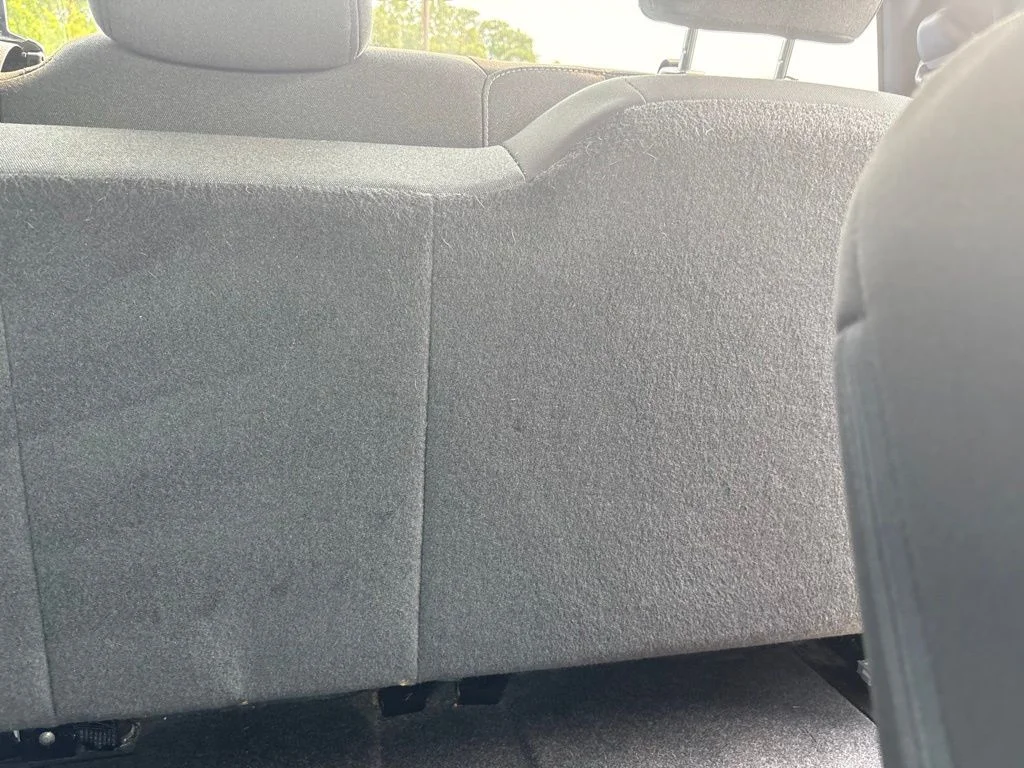 Used 2021 Blue Ram Warlock image 10