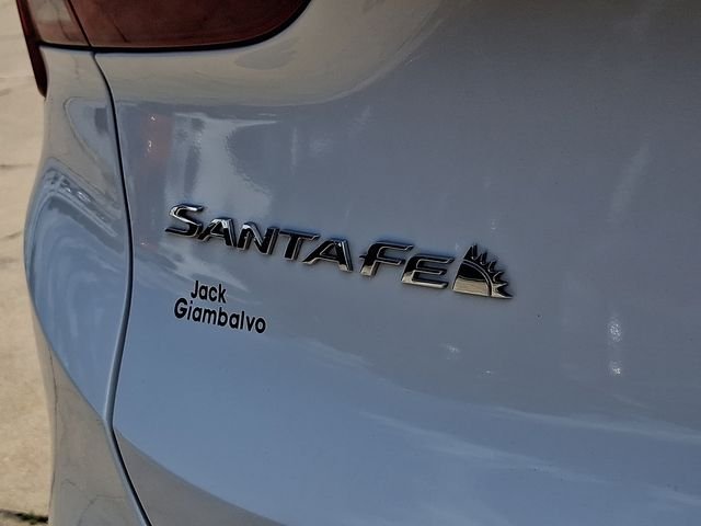 Certified Used 2023 White Hyundai Calligraphy image 31