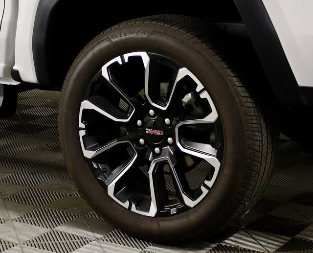 2026 GMC Canyon Denali - Photo 14
