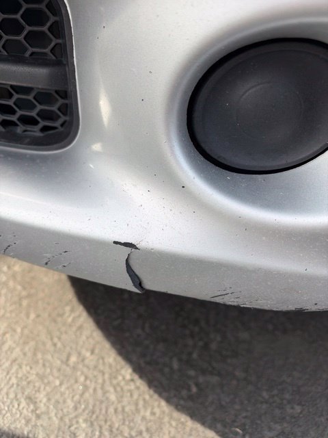 Used 2014 Silver Nissan 3.5 S image 25