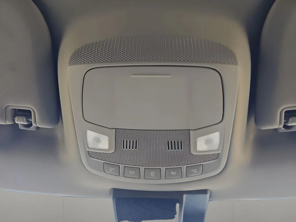 Used 2019 Silver Ford  image 27