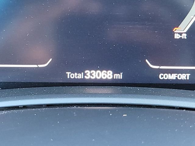 2022 BMW X5 40i - Photo 32