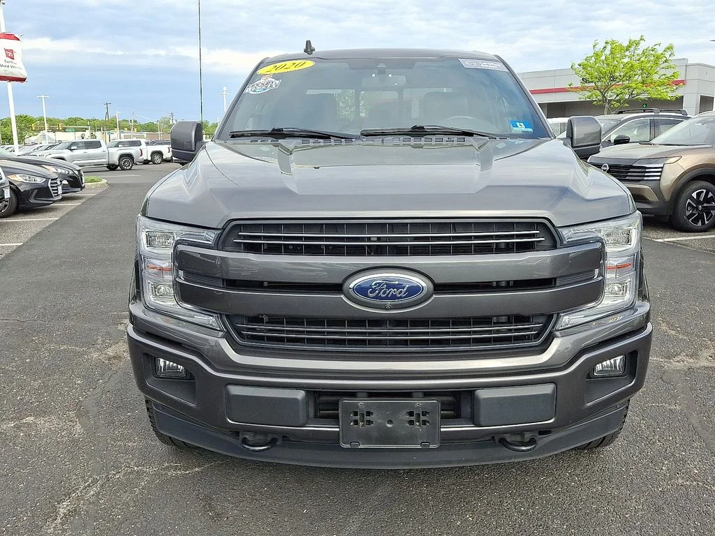 1FTEW1EP6LFB83826