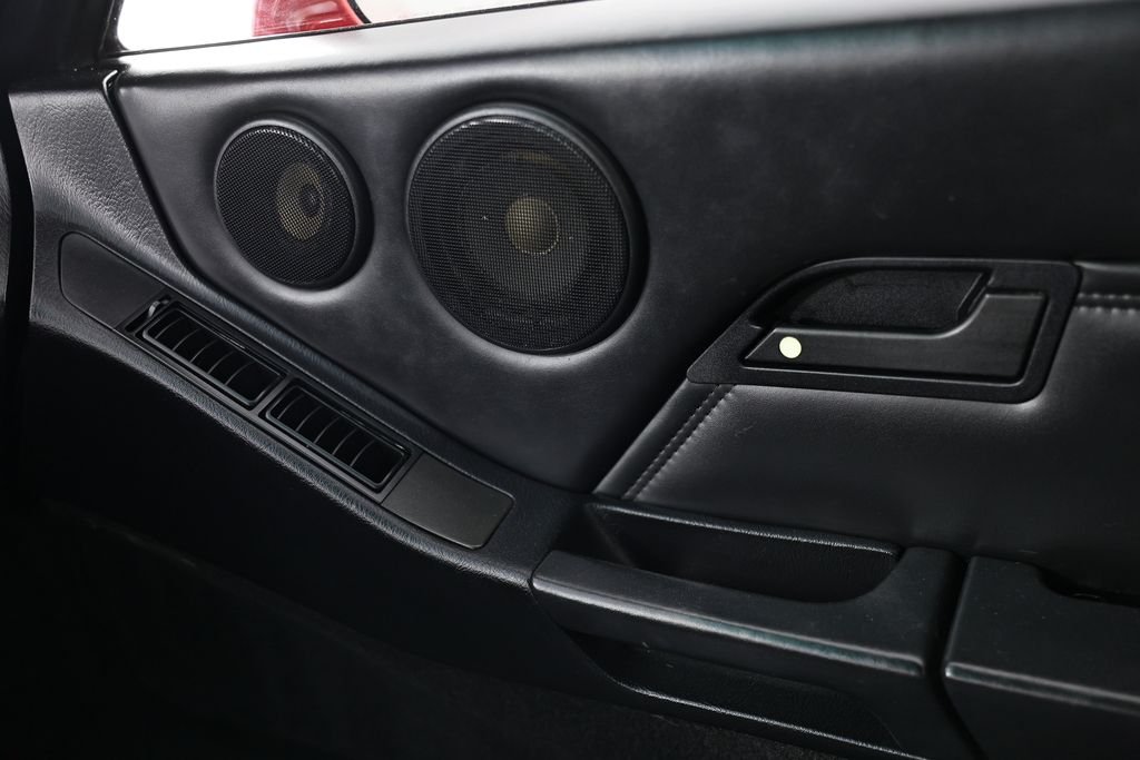 Used 1994  Porsche GTS image 41