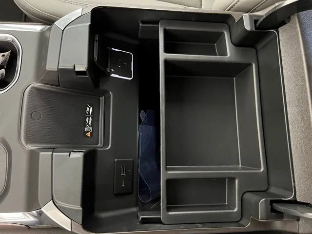 2026 GMC Sierra 1500 SLT - Photo 27
