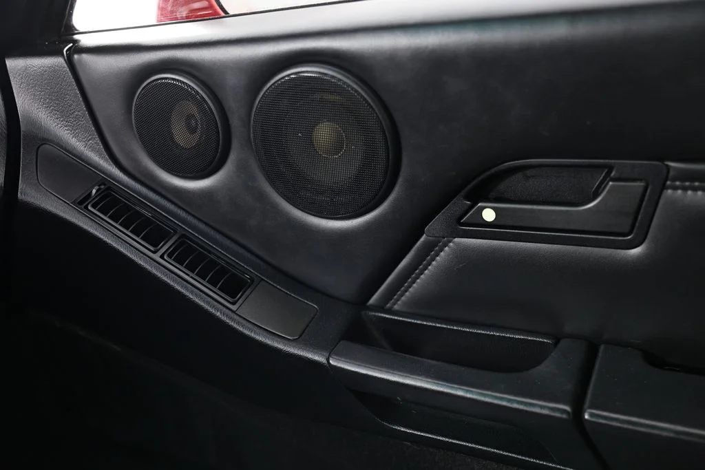 Used 1994  Porsche GTS image 41