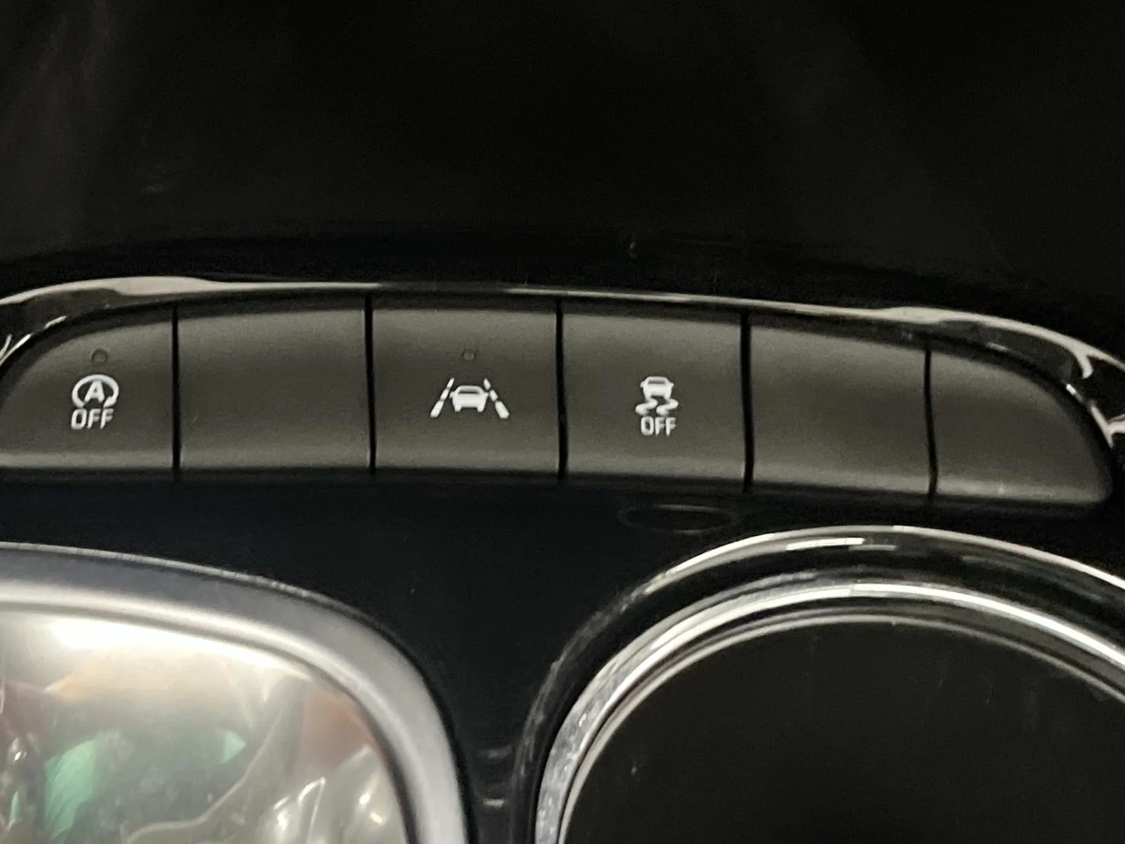 2022 Buick Encore GX Essence - Photo 23
