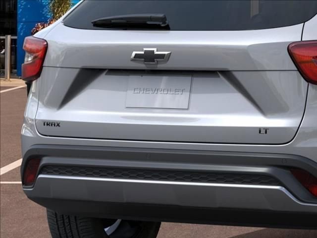 2026 Chevrolet Trax LT - Photo 14