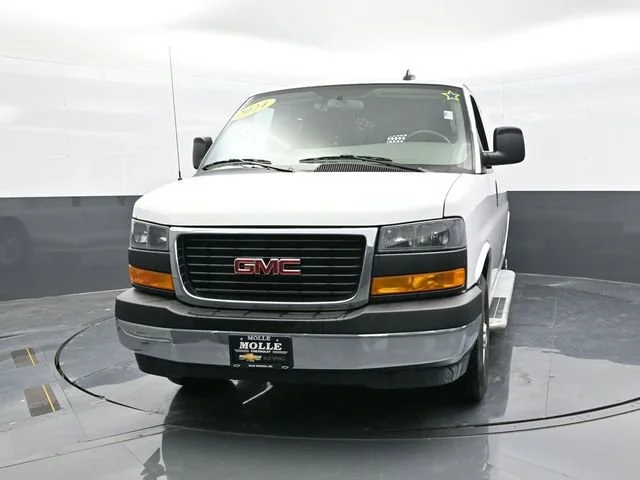 1GTW7AFP2R1231568