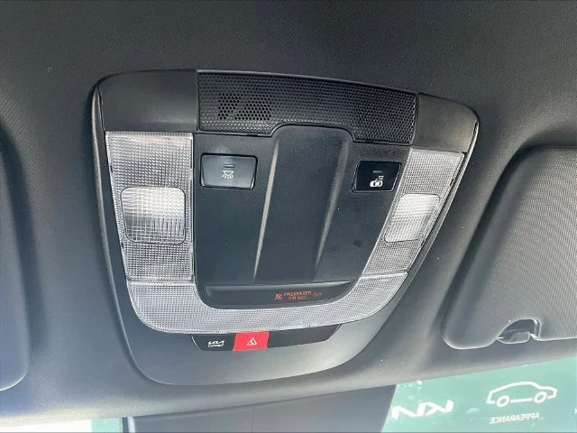 Used 2024 Gray Kia X-Line image 17
