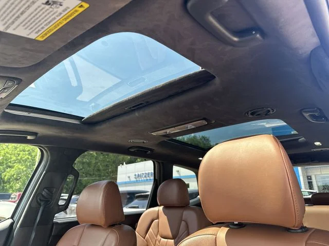 2025 Kia Telluride SX Prestige X-Pro - Photo 21