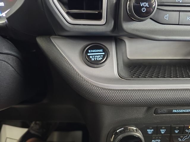 Used 2024 White Ford Outer Banks image 23