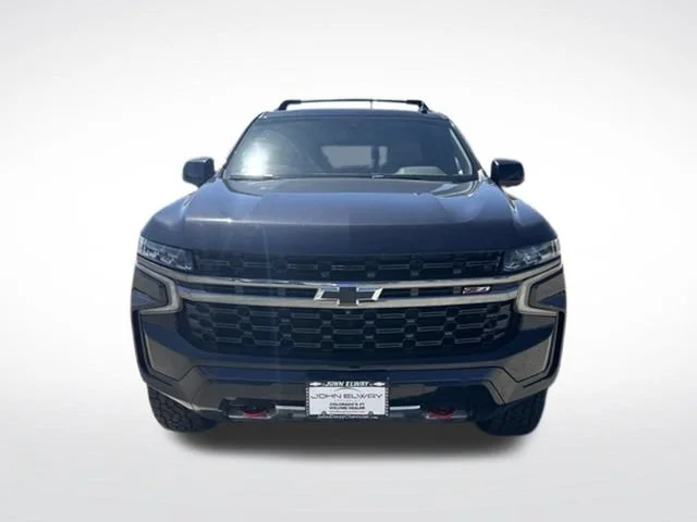1GNSKPKD3NR265517