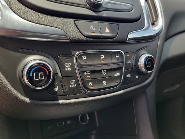 car-gallery-25