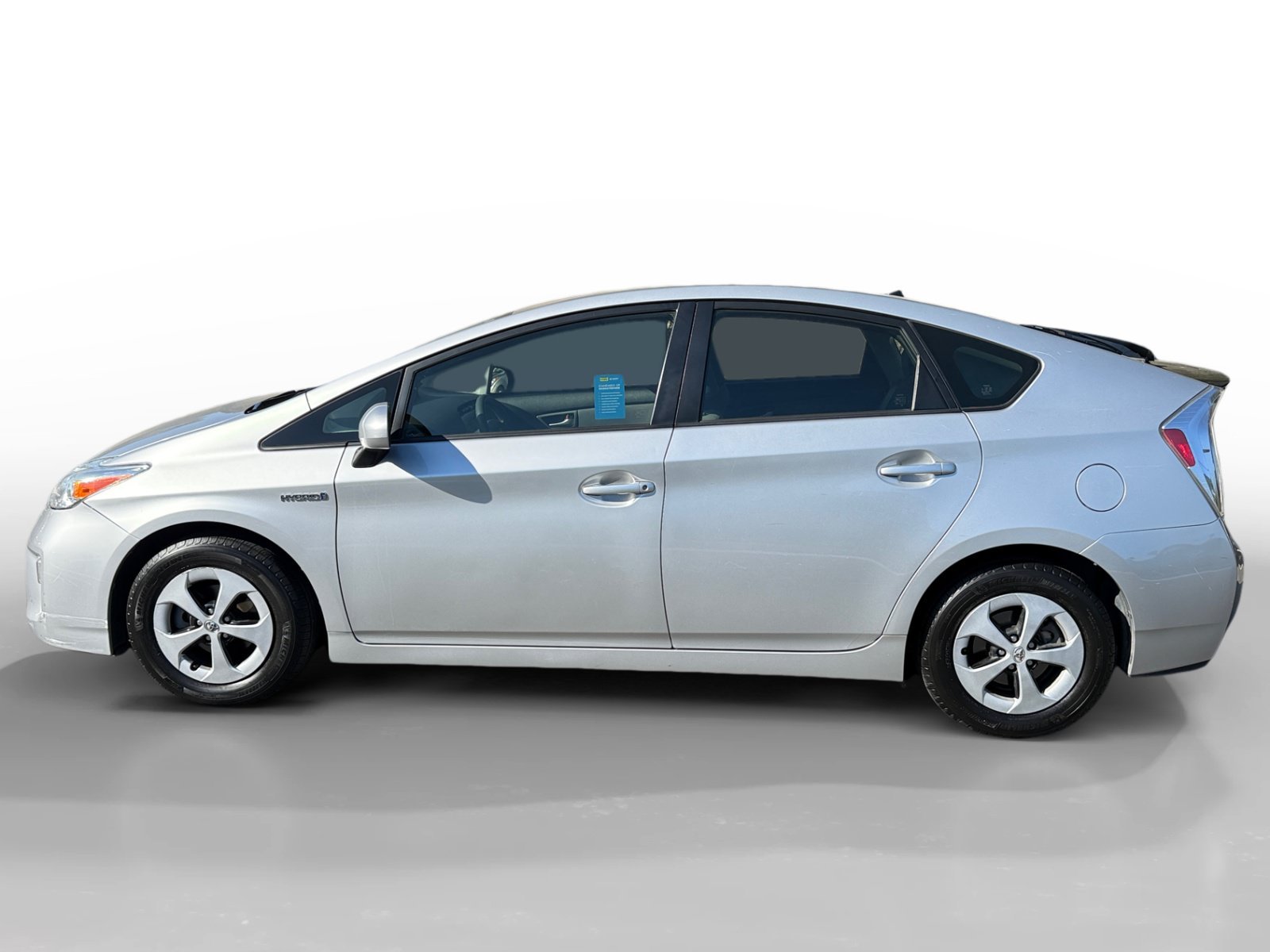 JTDKN3DU0E0369795