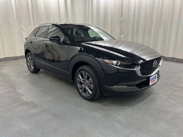 2024 Mazda CX-30 Preferred AWD's photo