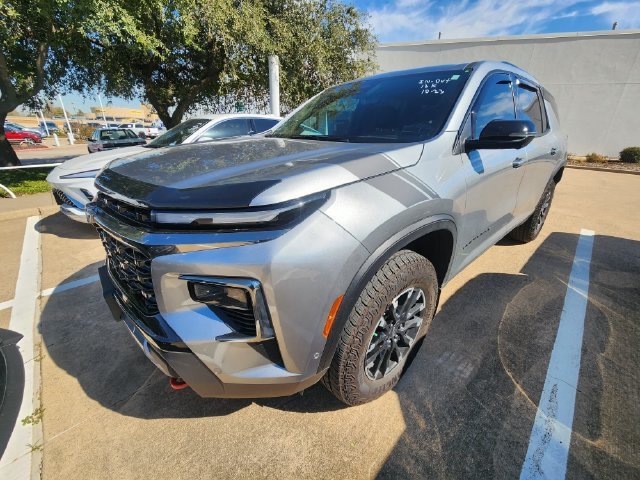 car-gallery-3