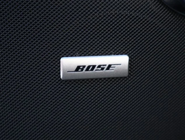 2026 Chevrolet Tahoe High Country - Photo 11