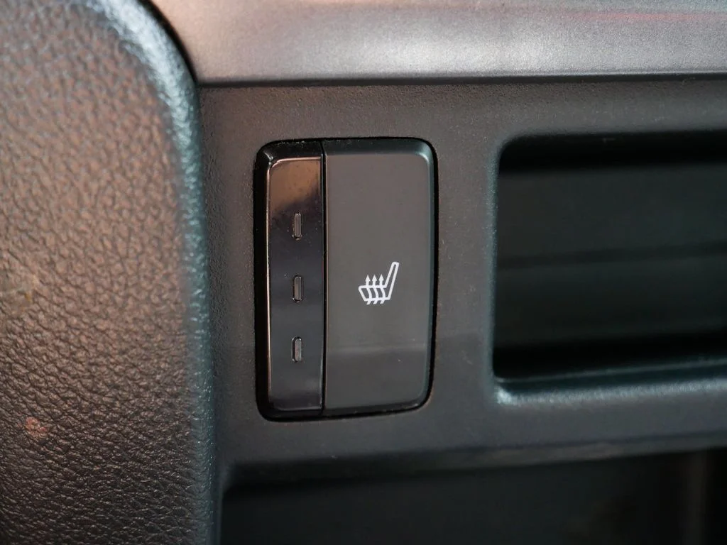 Used 2023  Honda EX-L image 25