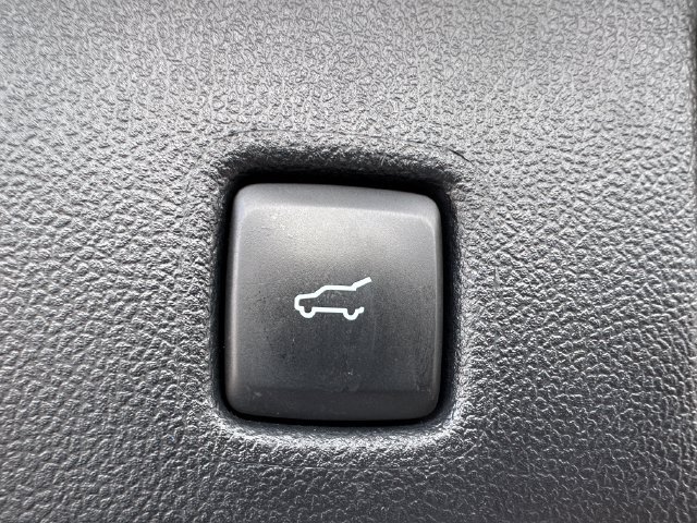 Certified Used 2024 Silver Metallic Ford Active image 12