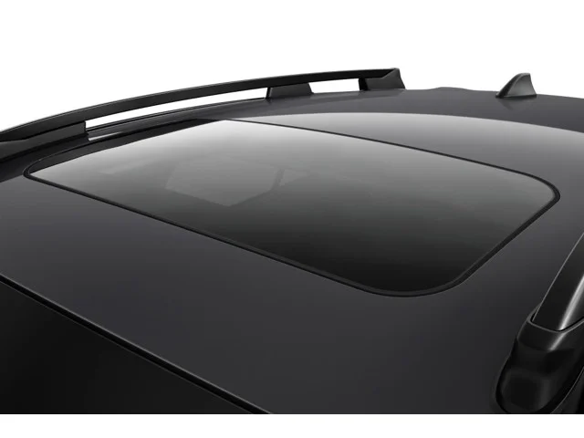 New 2027 MAGNETITE GRAY PEARL Subaru  image 14