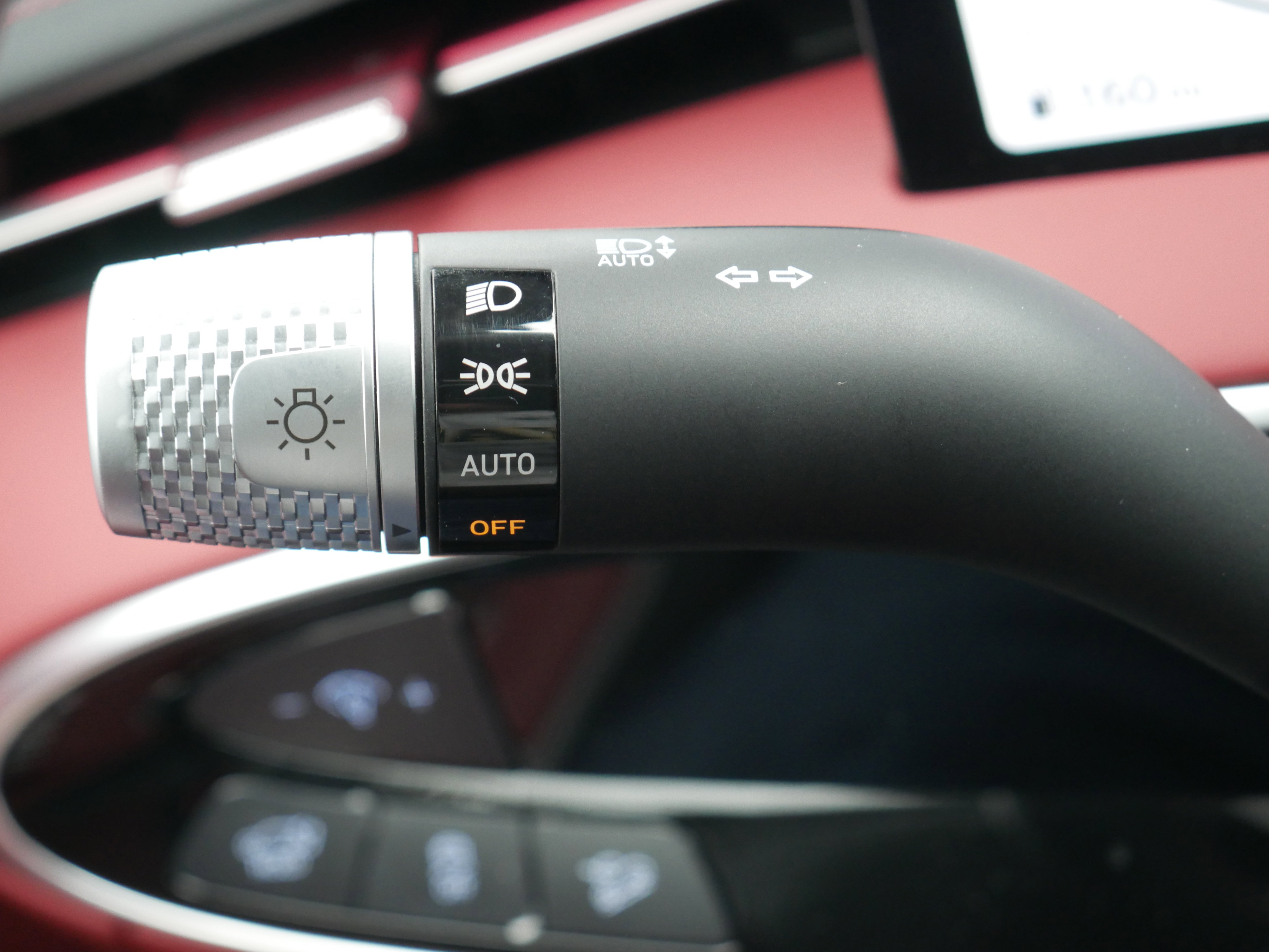 2026 GENESIS GV70 Sport Advanced - Photo 29