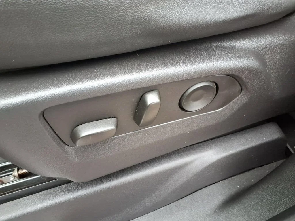 2024 Chevrolet Silverado 1500 ZR2 - Photo 16