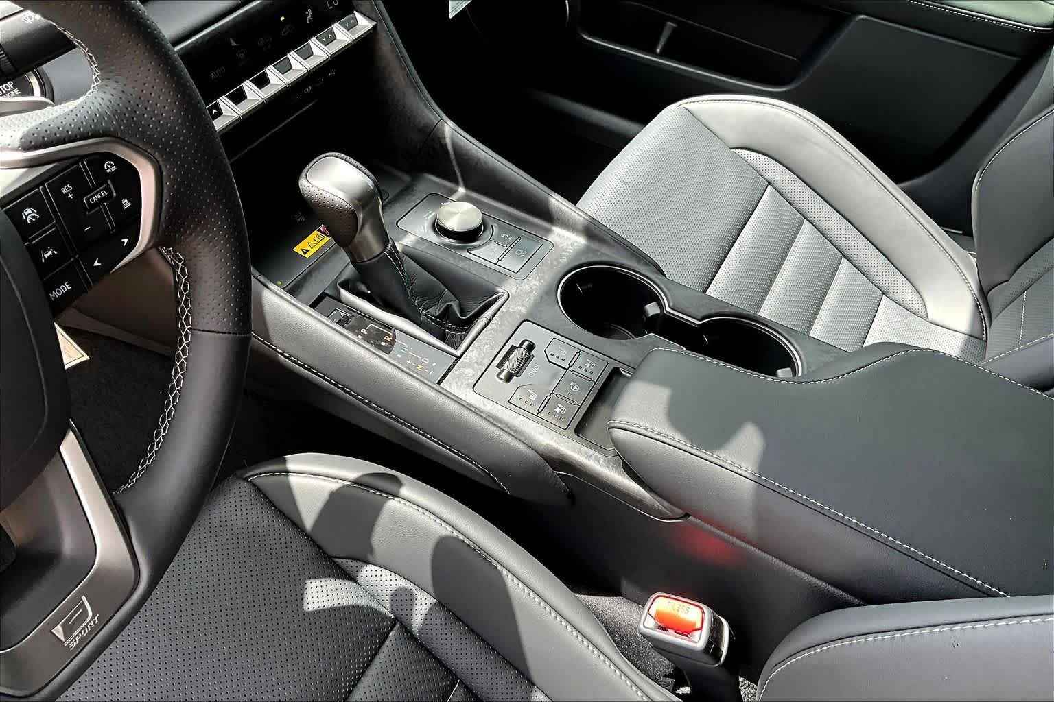 car-gallery-7