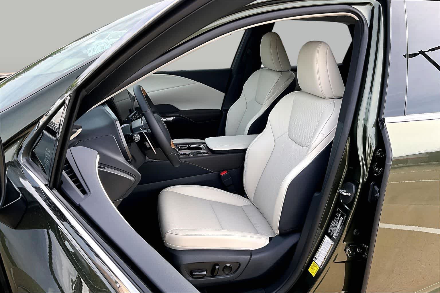 car-gallery-9
