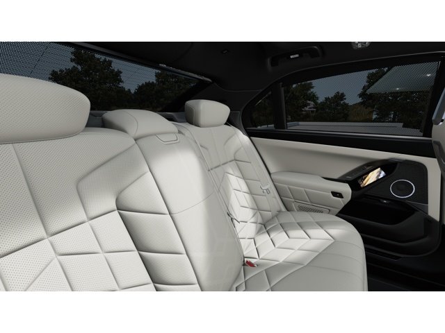 New 2027 Black Sapphire Metallic BMW  image 12