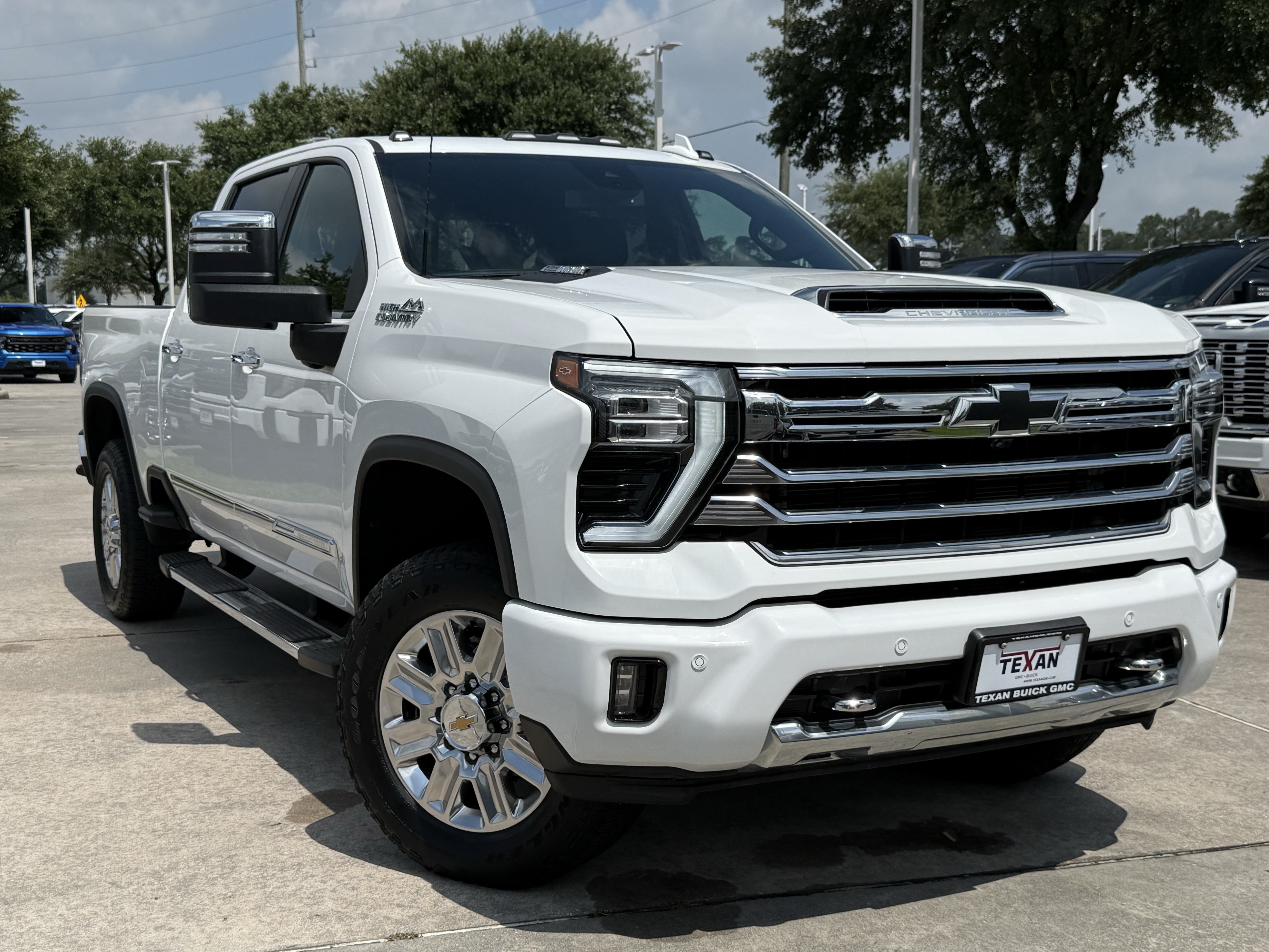 2GC4YREY2R1205463