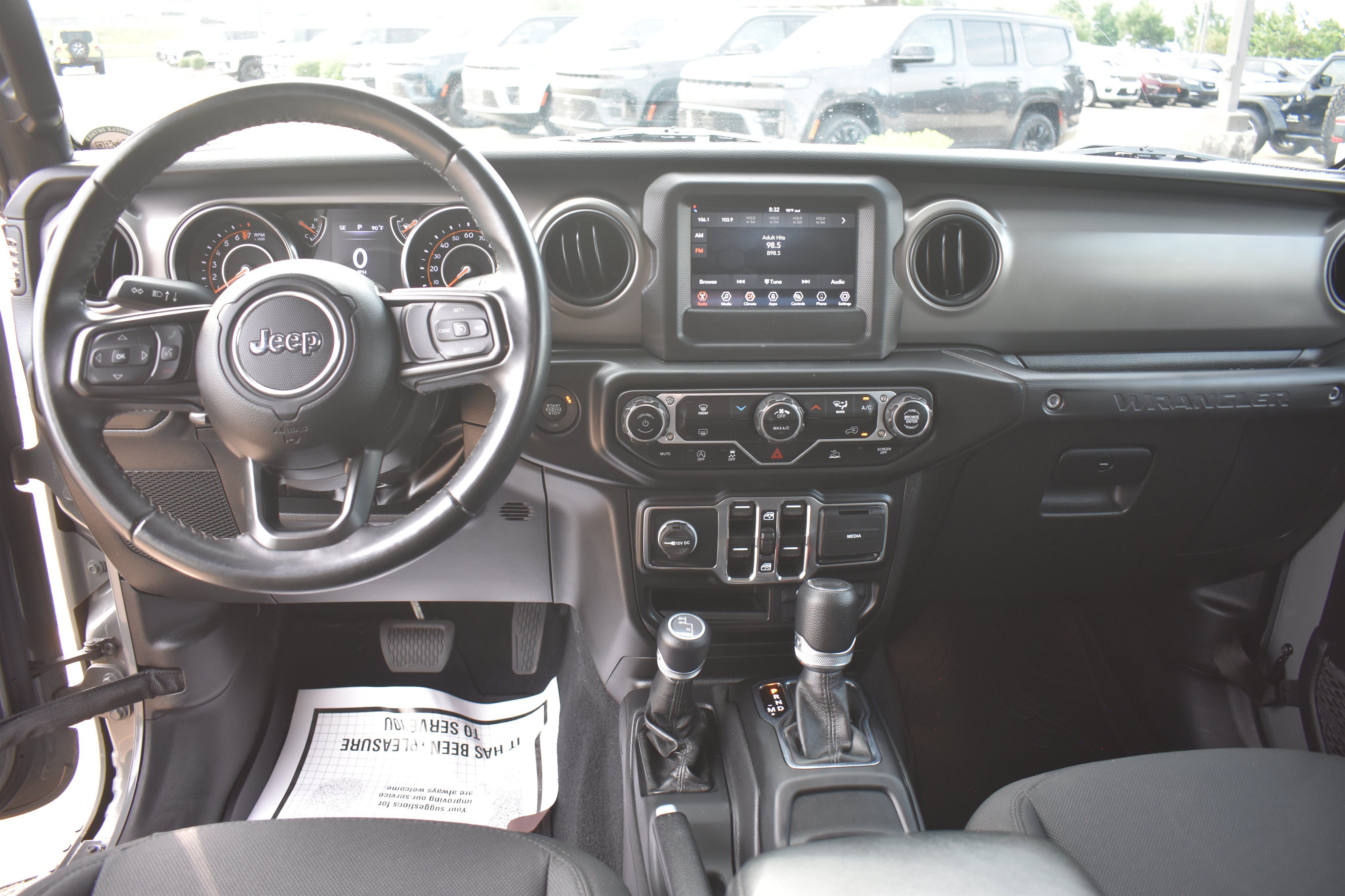 Photo 16
