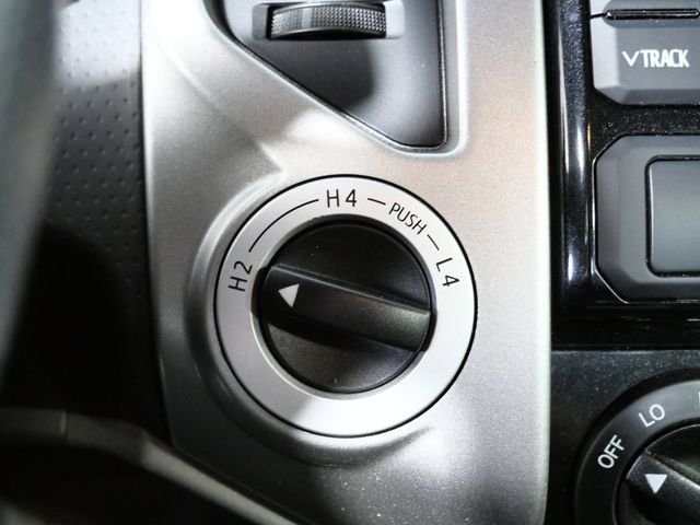 Used 2013 Black Toyota Base image 28