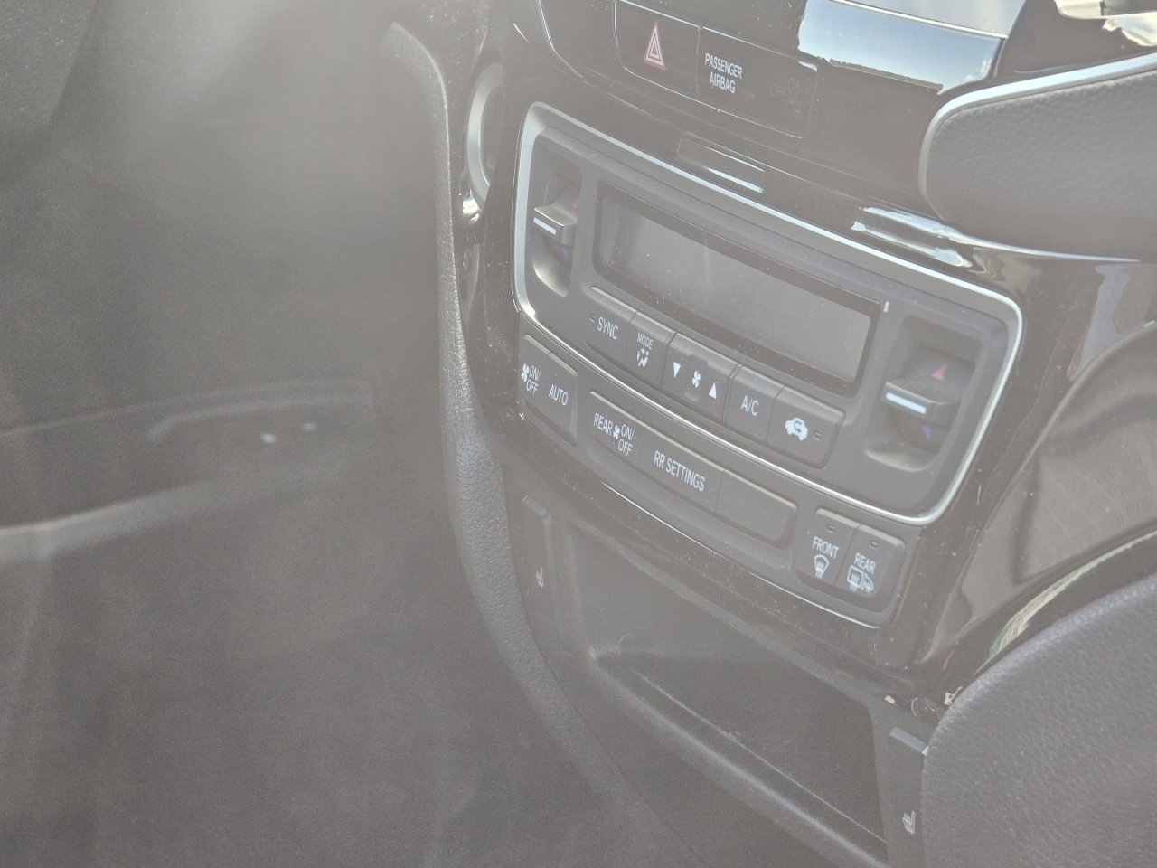 Used 2019  Honda Touring image 15