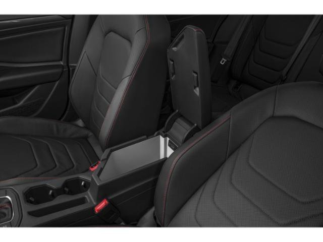 Used 2019 Gray Volkswagen 2.0T Autobahn image 14