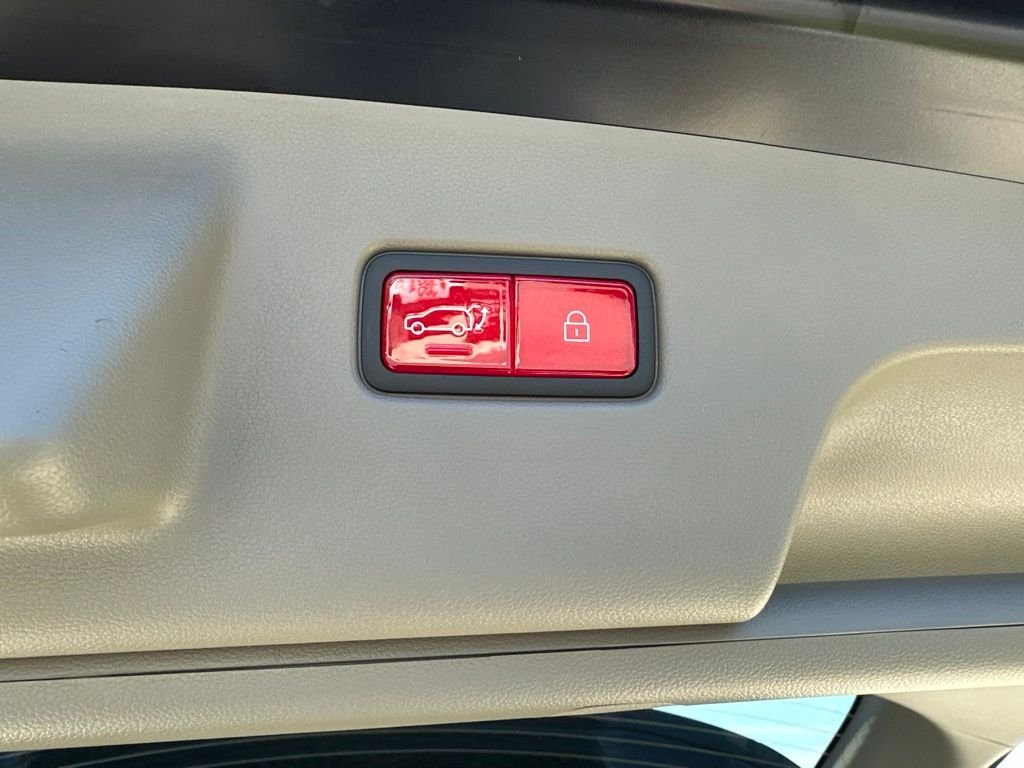 New 2027  Hyundai SEL image 24