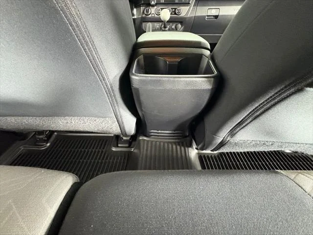 Certified Used 2023 LUNAR ROCK Toyota  image 27