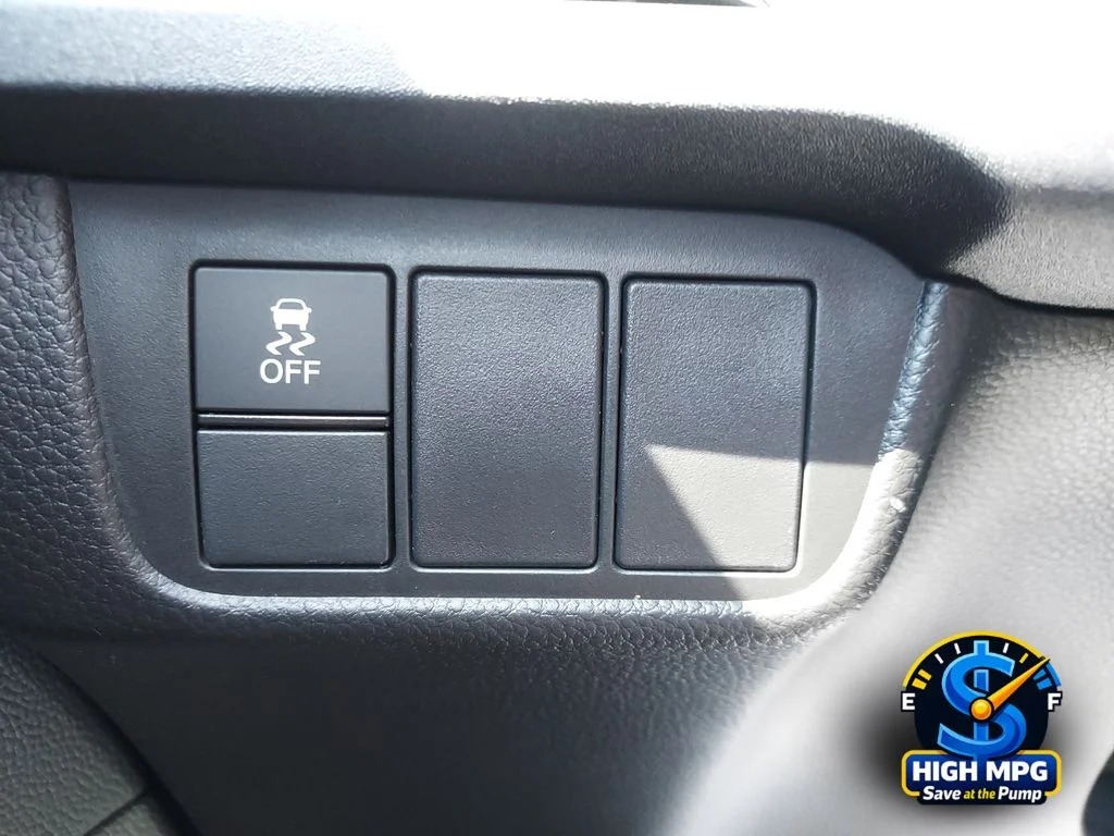 2023 Honda CR-V EX - Photo 15