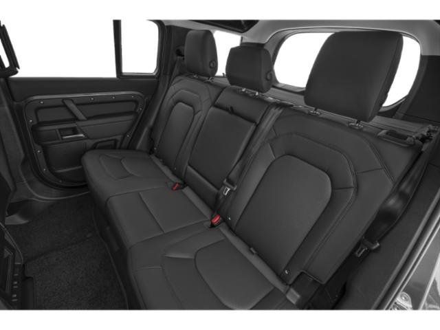 New 2026 Santorini Black Land Rover S image 15
