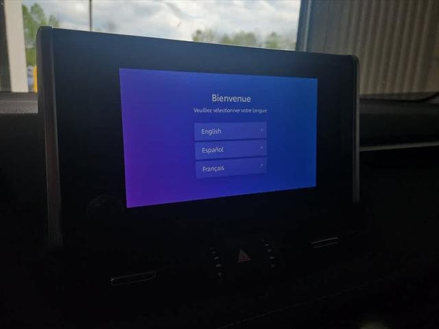 Certified Used 2023 MAGNETIC GRAY MET. Toyota  image 16