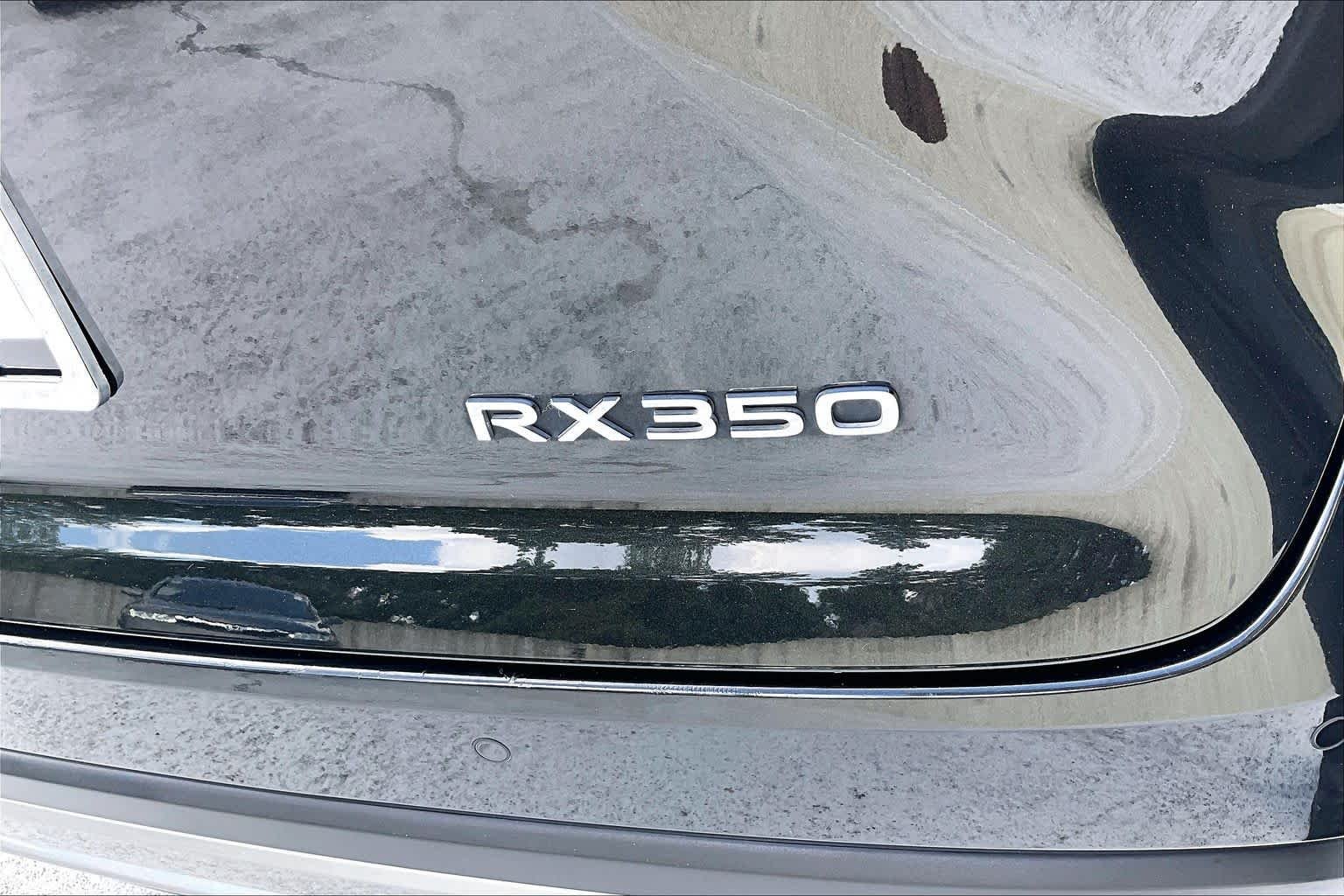 Used 2023 Caviar Lexus Premium Plus image 59