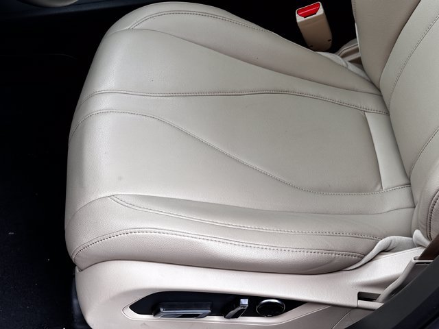 Used 2023 Performance Red Pearl Acura SH-AWD/Apple Carplay/Rear Camera image 4