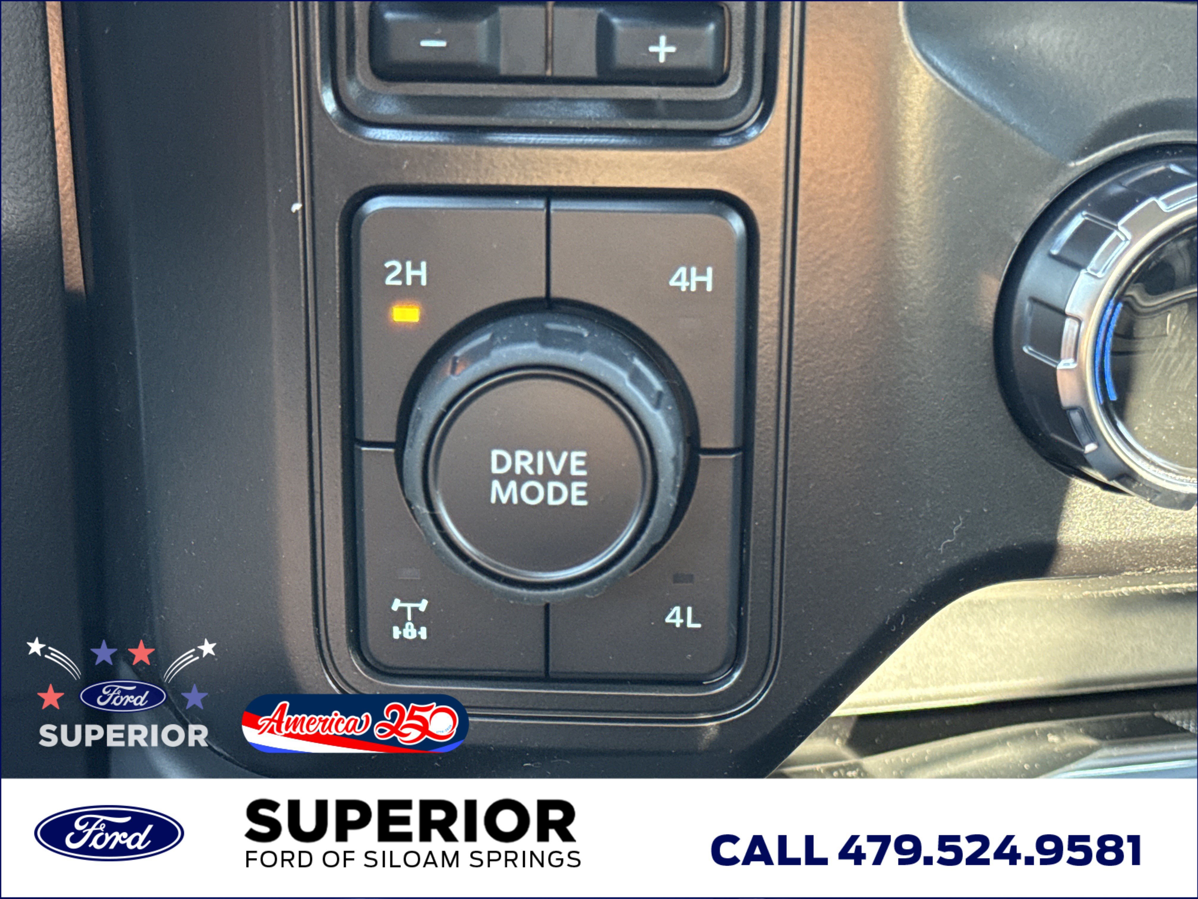2026 Ford F-350 Super Duty Lariat - Photo 24