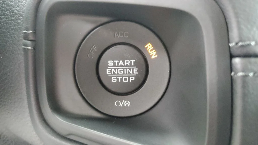 New 2026 Mojito Exterior Paint Jeep Rubicon X image 26
