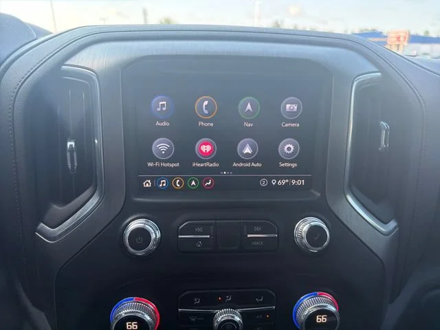 2020 GMC Sierra 1500 Denali Denali - Photo 23