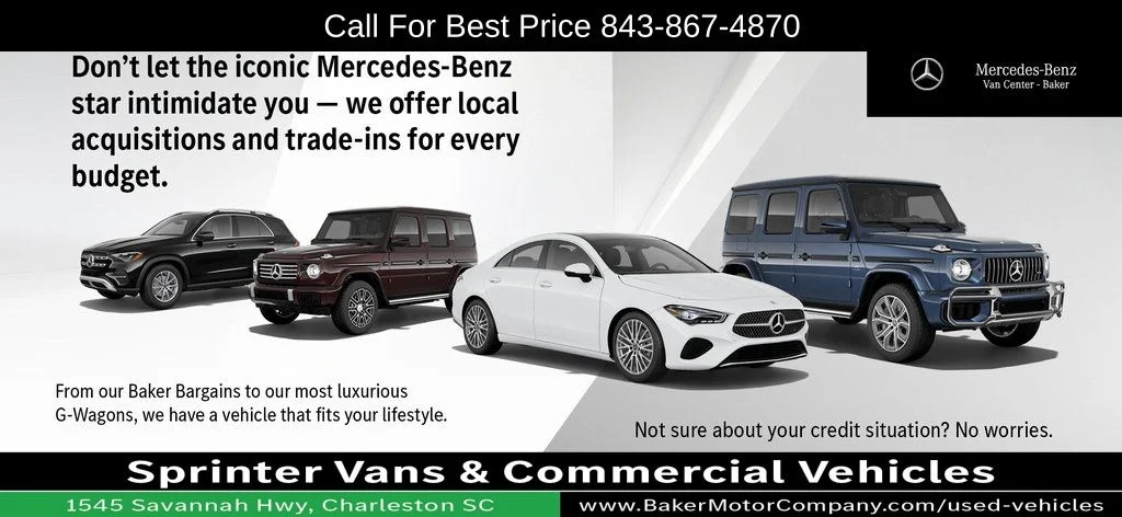 Used 2022 Gray Ford Limited image 6