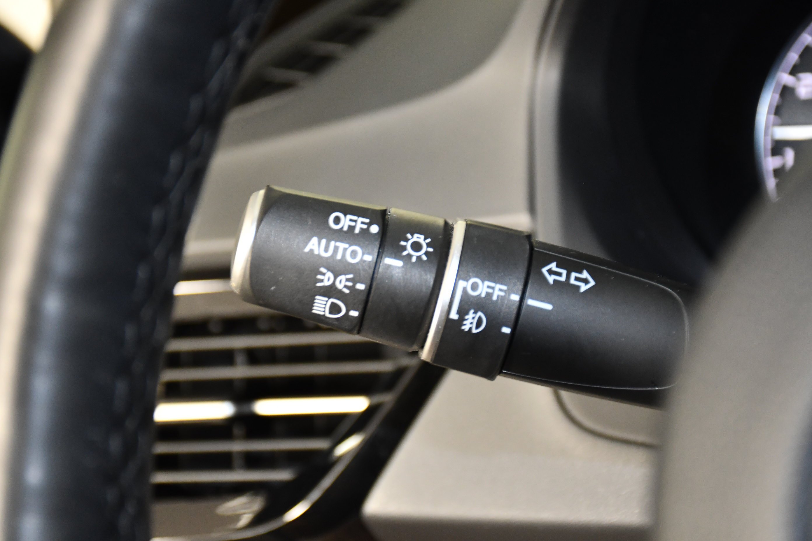 2024 Acura RDX Advance Package - Photo 76
