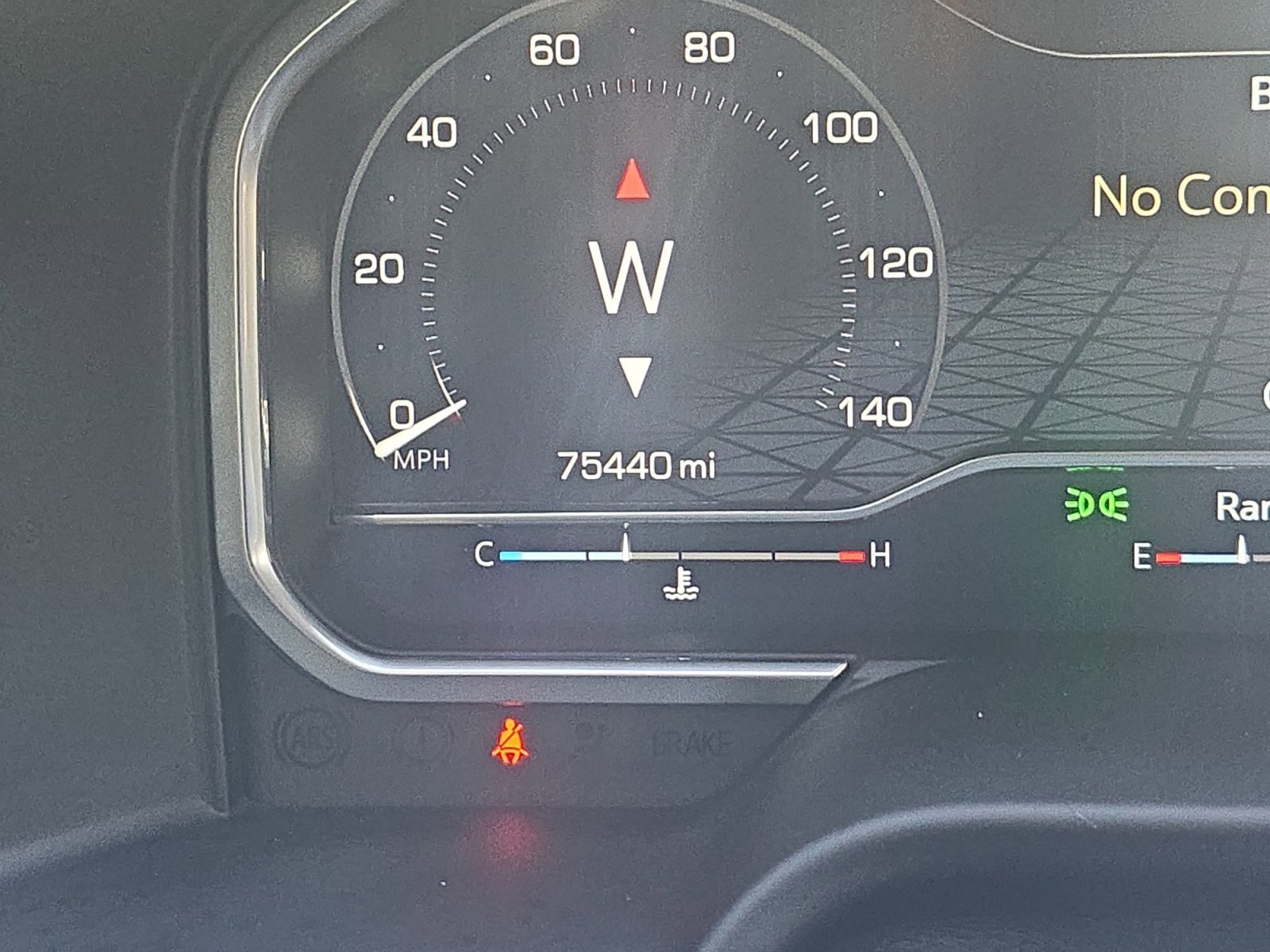 3GTUUGED3NG690596
